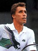 Ivan Lendl